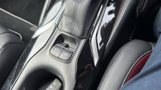 Toyota Corolla 2.0 VVT-i Hybrid Excel 5dr CVT Hybrid Estate